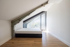 FotovanDana-Aventuur App S-16.jpg